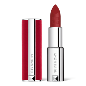 GIVENCHY LE ROUGE Le Rouge Deep Velvet