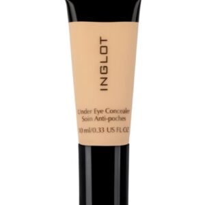 Inglot Under Eye Concealer 93 10 ml