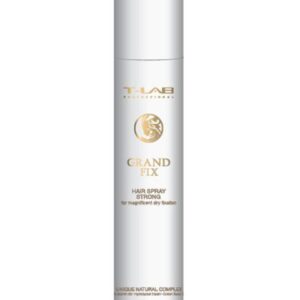 T Lab T-Lab Grand Fix Hair Spray Strong 100 ml