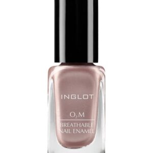 Inglot O2M Breathable Nail Enamel 631 11 ml