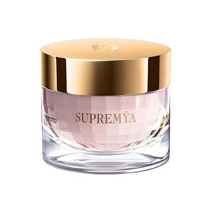 SISLEY Women’s Supremya Baume at Night Supreme Anti-Aging Cream, 1.6 Ounce