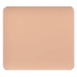 Inglot Freedom System Camouflage Concealer 107 2.5 g