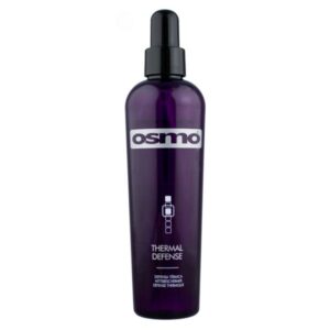 Osmo Thermal Defense (U) 250 ml