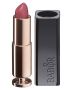 Babor Creamy Lip Colour – Nude Pink 01 4 g