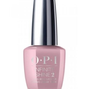 Opi Infinite Shine 2 You’ve Got That Glas-Glow 15 ml