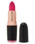 Makeup Revolution Iconic Matte Revolution Lipstick – Girls Best Friend