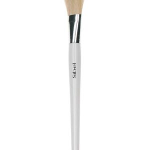 Sibel Mask Brush Ref. 0007156 (U)