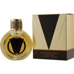 Usher Vip by Usher for Men. Eau De Toilette Spray 3.4-Ounce