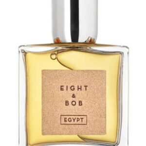 Eight & Bob Egypt EDP 100 ml