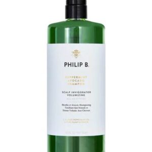 Philip B Nordic Wood Hair & Body Shampoo 947 ml