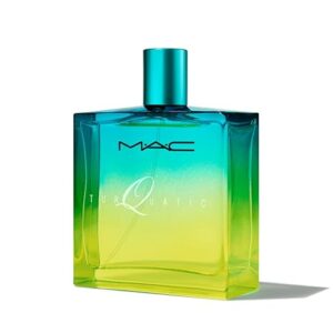 M.A.C Mac Turquatic Jumbo Perfume