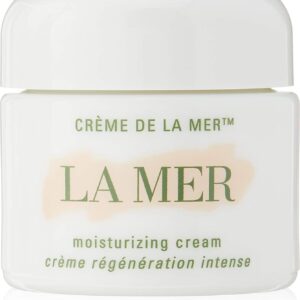 LA MER | Creme de La Mer, Moisturizing cream 2OZ , white