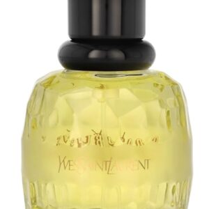 Yves Saint Laurent Paris Eau De Parfum Spray 50ml/1.7oz