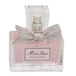 Dior Miss Eau de Parfum 30 ml