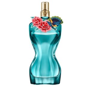 Jean Paul Gaultier La Belle Paradise Garden for Women – 3.4 oz EDP Spray