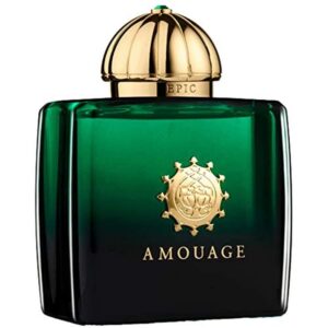 AMOUAGE Epic Woman’s Eau de Parfum Spray