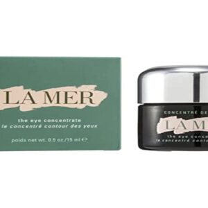 LA MER Women’s U-SC-3217 The Eye Concentrate, 0.5 oz