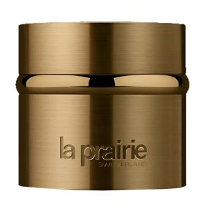 La Prairie Pure Gold Radiance Cream, 1.7 Ounce