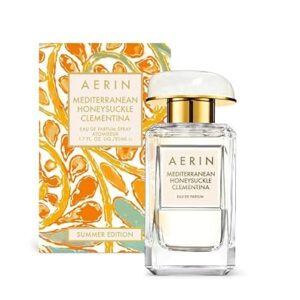 AERIN Mediterranean Honeysuckle Clementina Eau de Parfum