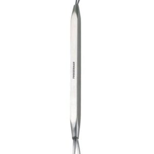 Tweezerman Blackhead Skin Care Tool