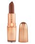 Makeup Revolution Iconic Matte Nude Revolution Lipstick Inspiration 3.2 g