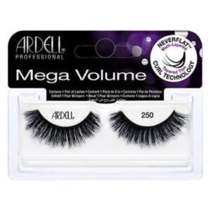 Ardell Mega Volume 250