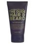 Waterclouds The Dude – Hair & Beard Conditioner 150 ml