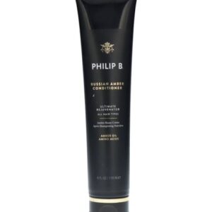 Philip B Russian Amber Conditioner 178 ml