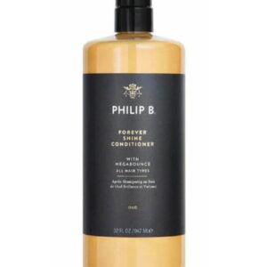 Philip B Forever Shine Conditioner 947 ml