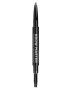 bareMinerals Brow Master Sculpting Pencil Honey 0.2 g