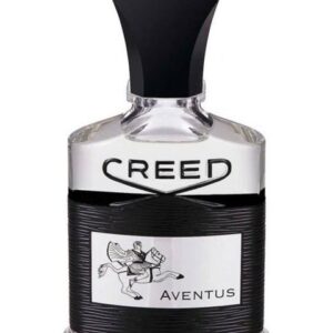 Creed Aventus EDP 50 ml