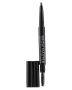 bareMinerals Brow Master Sculpting Pencil Cocoa 0.2 g