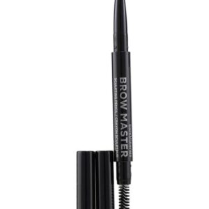 bareMinerals Brow Master Sculpting Pencil Cocoa 0.2 g