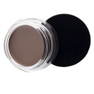 Inglot AMC Brow Liner Gel 16 2 g