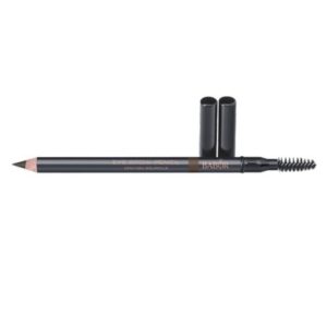 Babor Eye Brow Pencil Ash 02