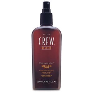 American Crew grooming spray 250ml