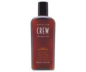 American Crew daily conditioner 250ml