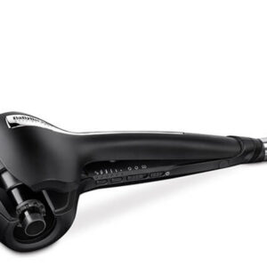 BaByliss PRO perfect curl mkii