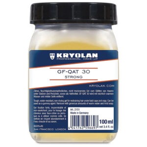 Kryolan Gafquat 100ml