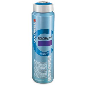 Colorance 120ml, 4N mid brown