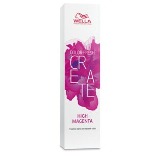 Color Fresh Create 75ml, high magenta