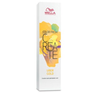 Color Fresh Create 75ml, uber gold