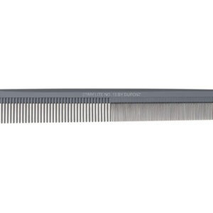 Starflite No.15 military comb, grey