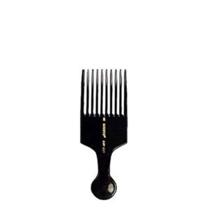 Matador No.46 afro comb