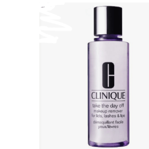 Clinique Take The Day Off Makeup Remover 125 ml