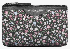 Gillian Jones Urban Multi Purse