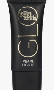 Bondi Sands Pearl Lights 25 ml