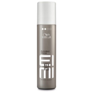 Eimi dry me 180ml