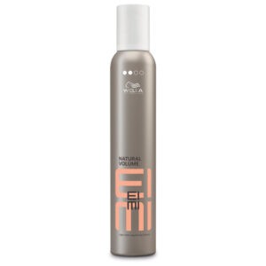 Eimi natural volume 500ml