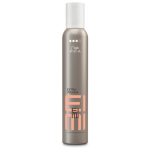 Eimi dynamic fix 500ml